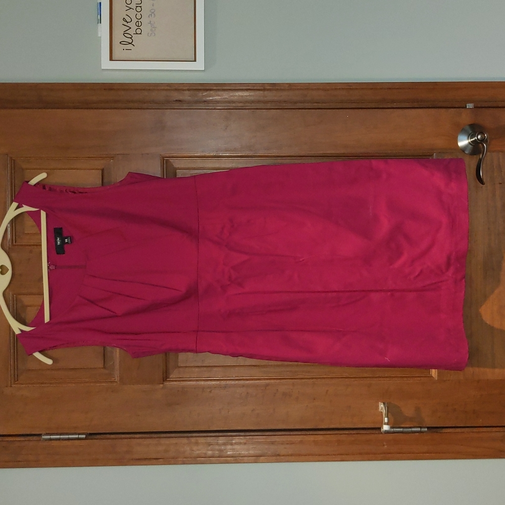 Party Dress